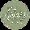 ahugdesignn